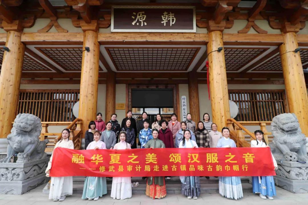 微信图片_20210323171037.jpg 微信图片_20210323171037.jpg