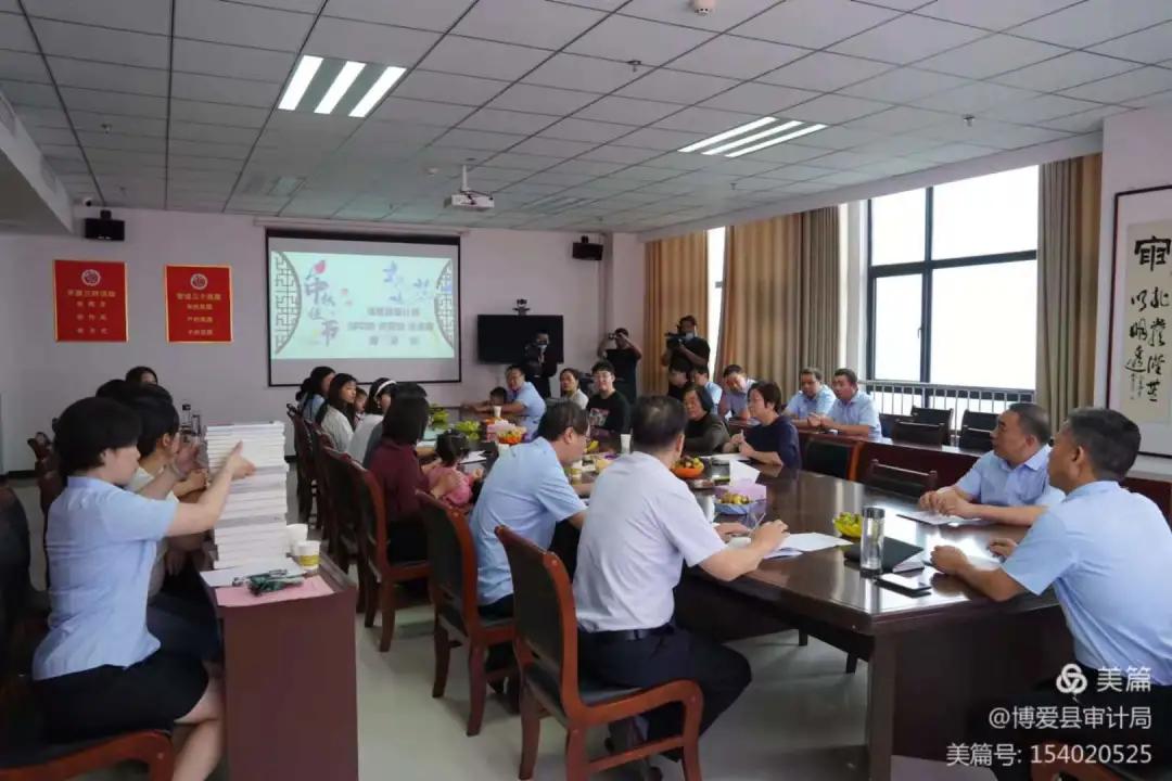 微信图片_20211009144244.jpg
