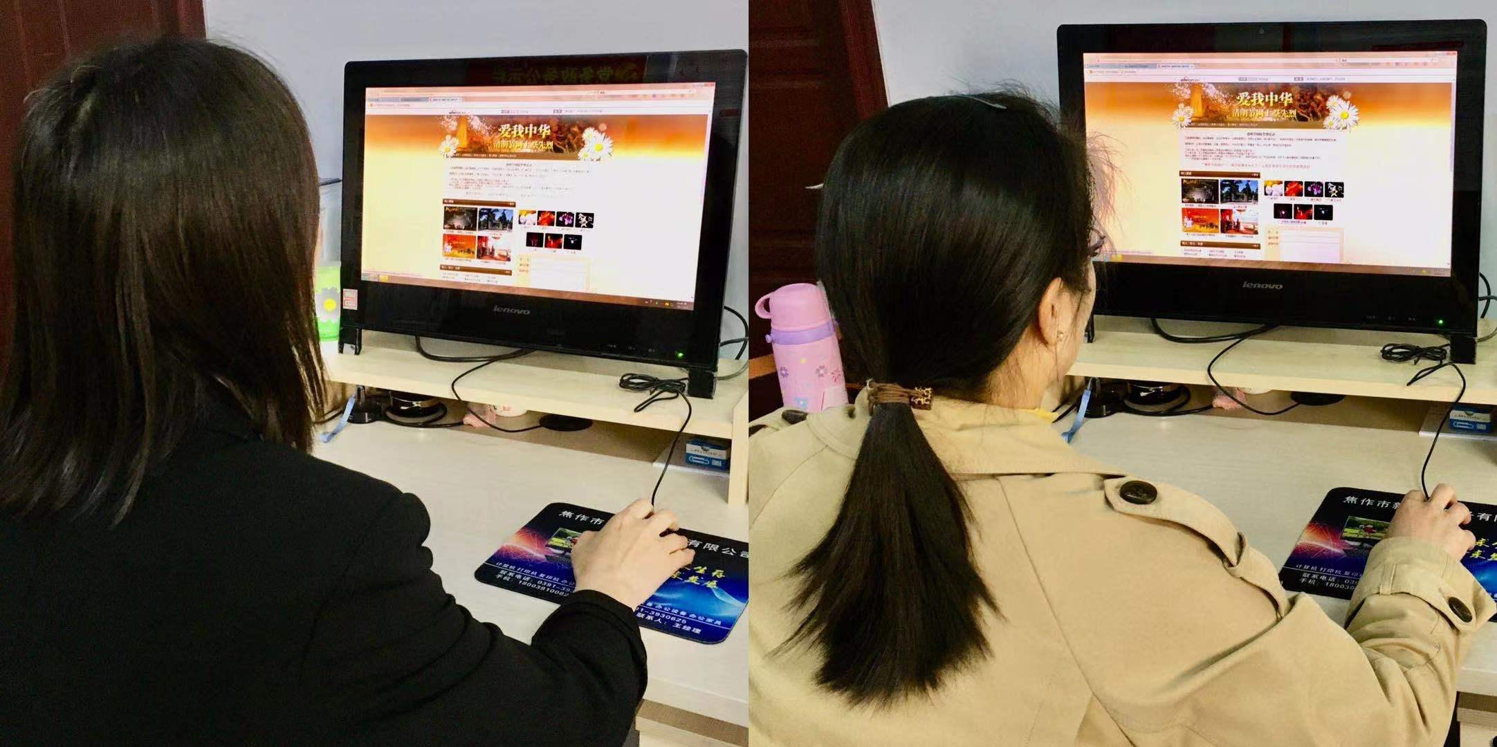 图片2.png 图片2.png