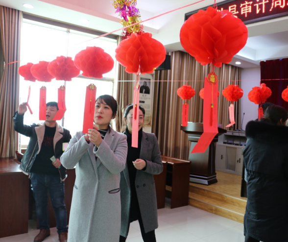 图片3.png 图片3.png