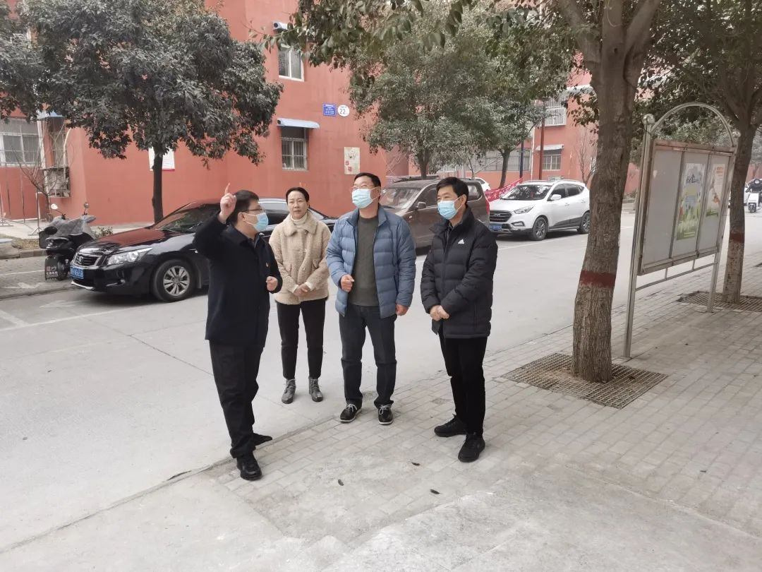 图片1.png 图片1.png