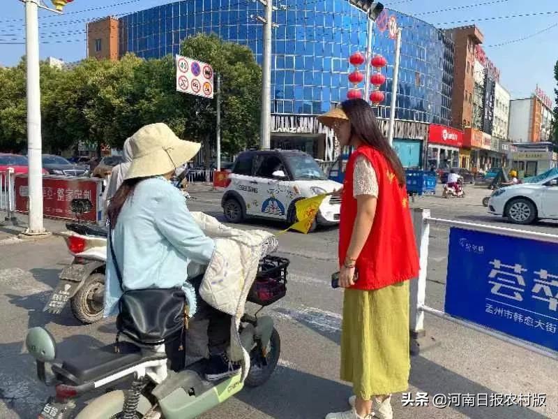 微信图片_20220913164645.jpg 微信图片_20220913164645.jpg