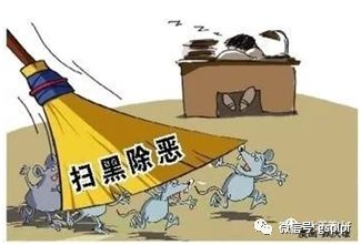 微信图片_20230423151312.jpg
