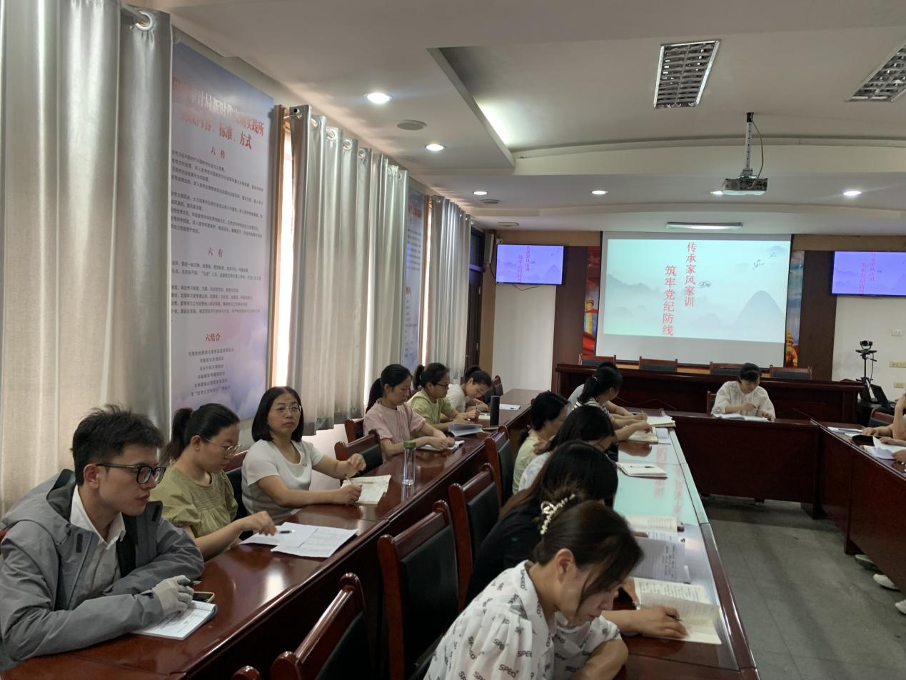 图片5.jpg