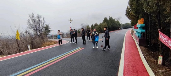 微信图片_20250304102851.jpg