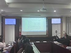 微信图片_20250307162551.jpg