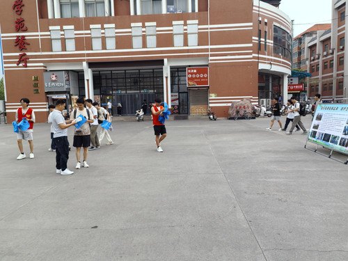 多样性.jpg