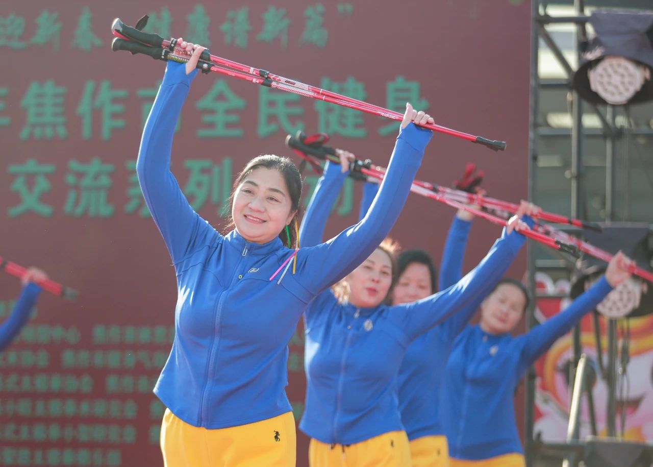 微信图片_20250211164446.jpg