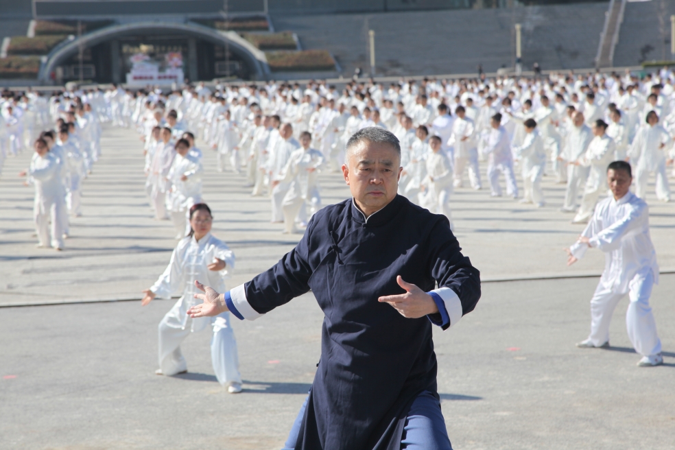微信截图_20250324104109.png