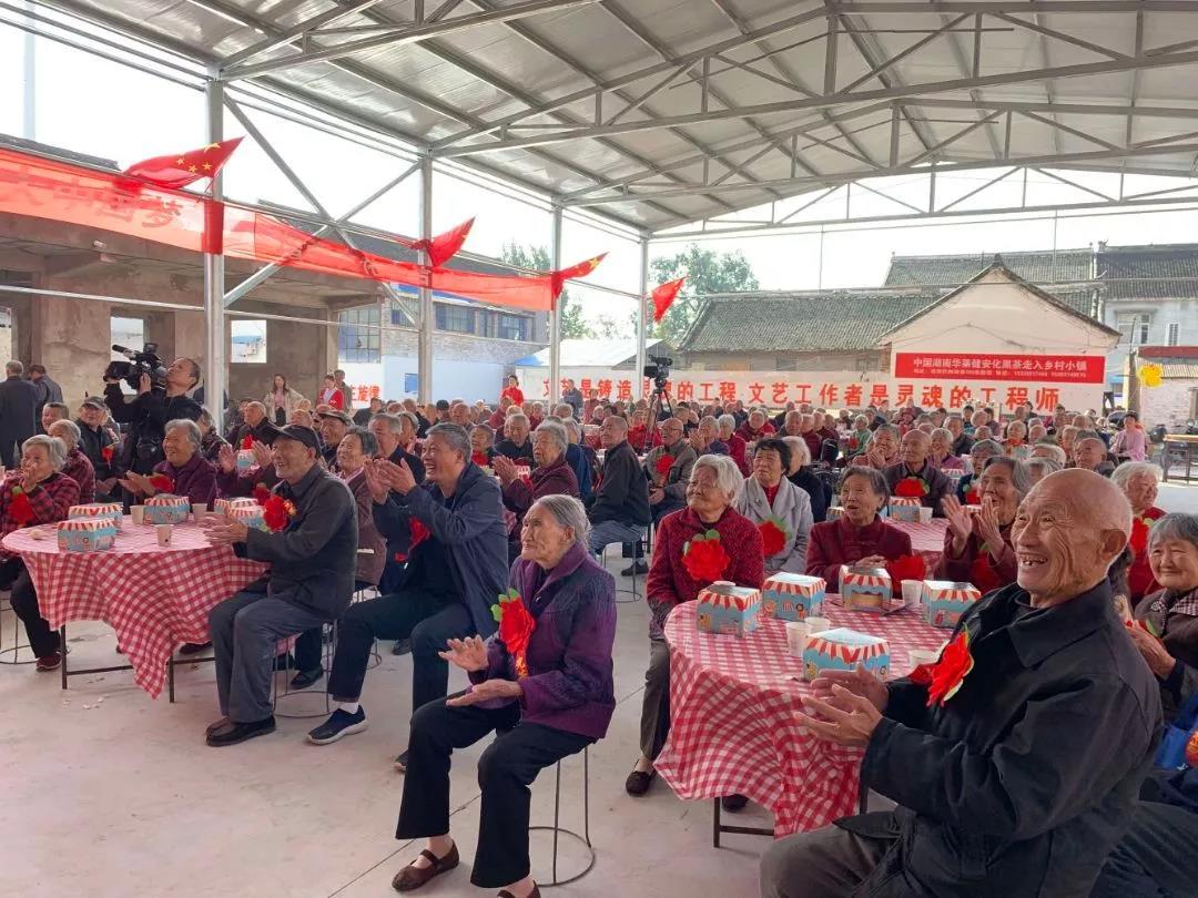 111111.jpg 111111.jpg