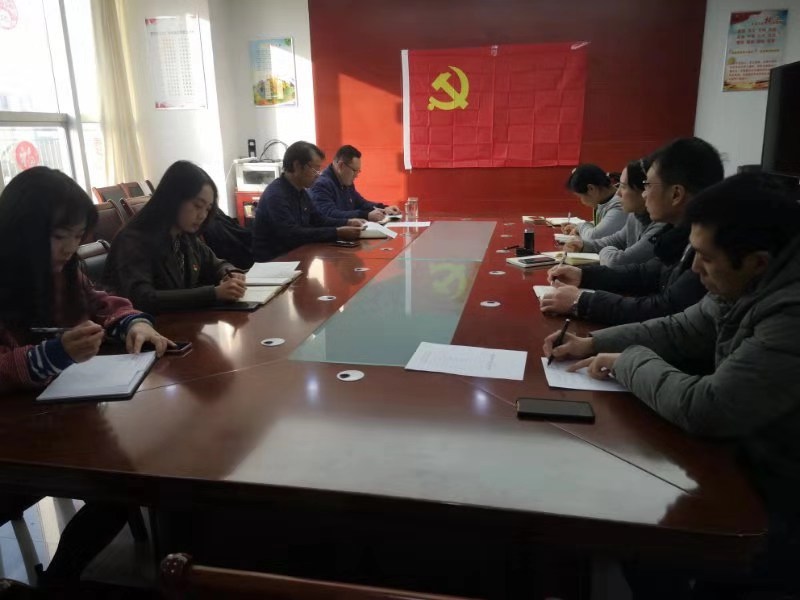 微信图片_20191121103300.jpg
