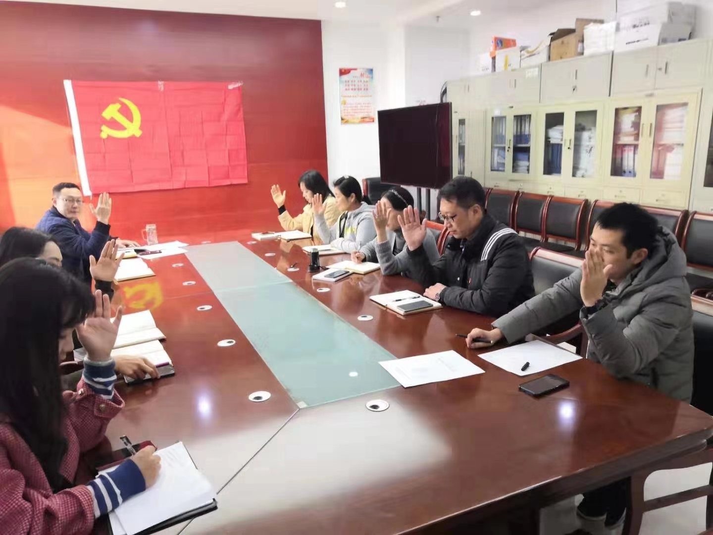 微信图片_20191125101639.jpg