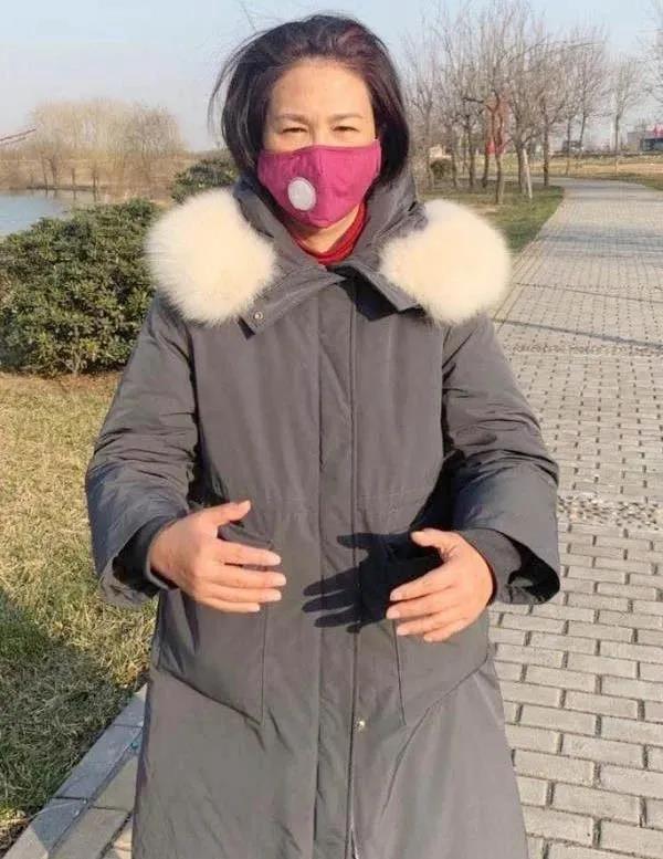 微信图片_20200225151149.jpg 微信图片_20200225151149.jpg