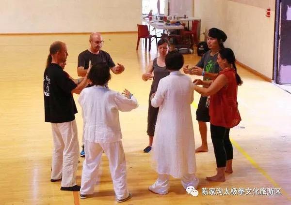 微信图片_20200225151156.jpg 微信图片_20200225151156.jpg