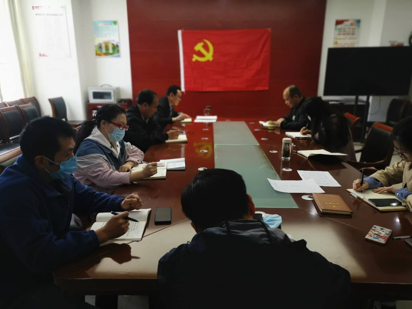 微信图片_20200426081521.jpg