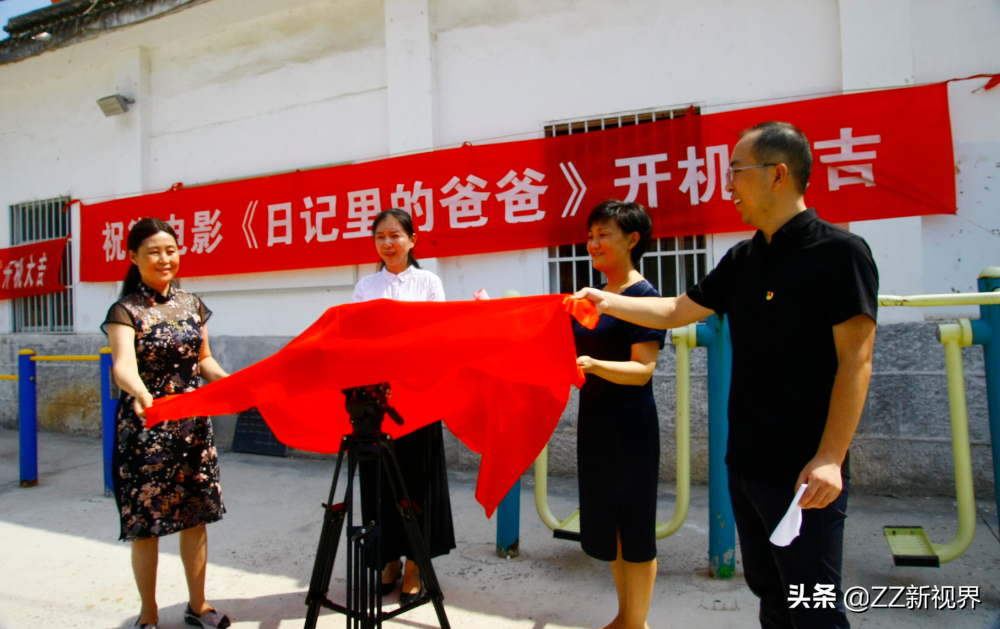 微信图片_20200707174328.jpg