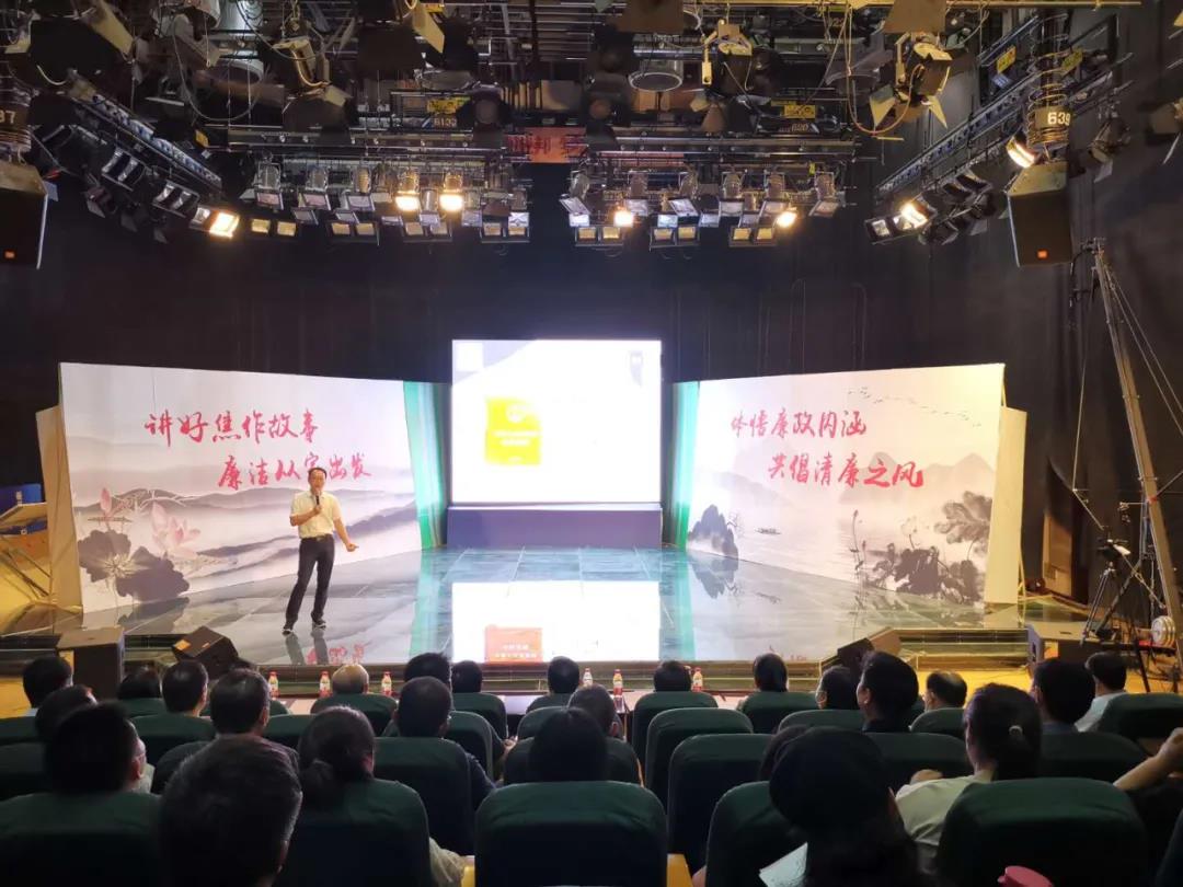 微信图片_20200916083238.jpg