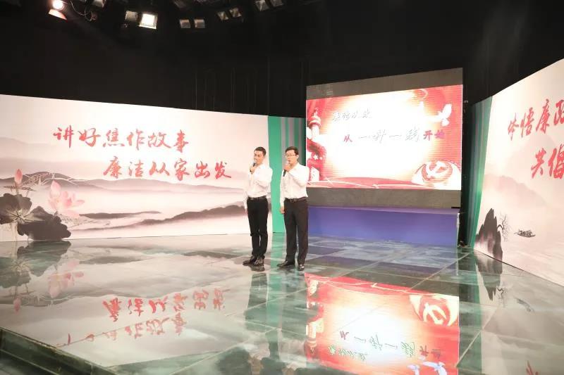 微信图片_20200916083247.jpg