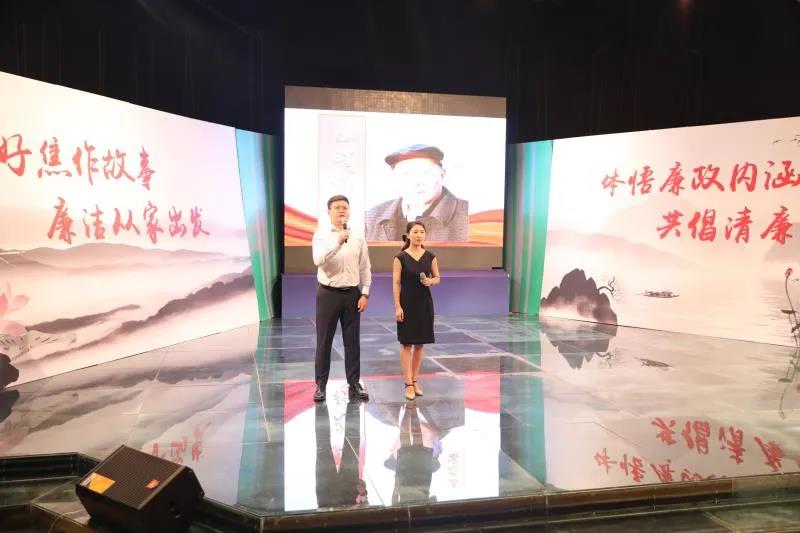 微信图片_20200916083249.jpg