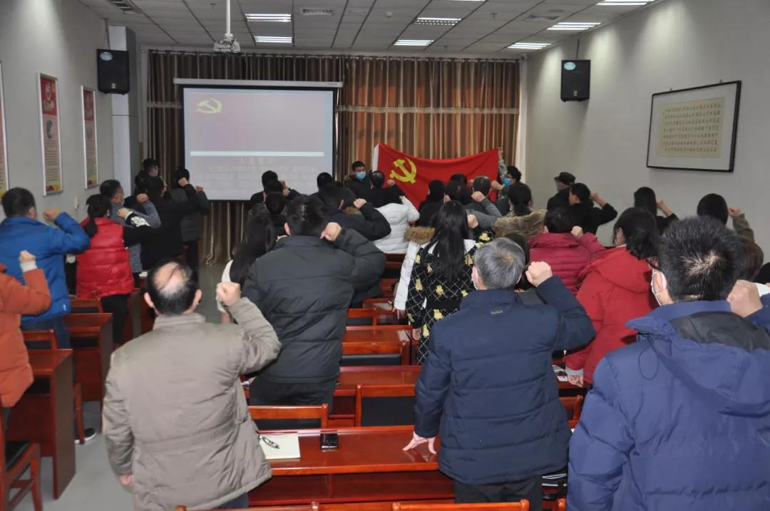 微信图片_20210115213910.jpg