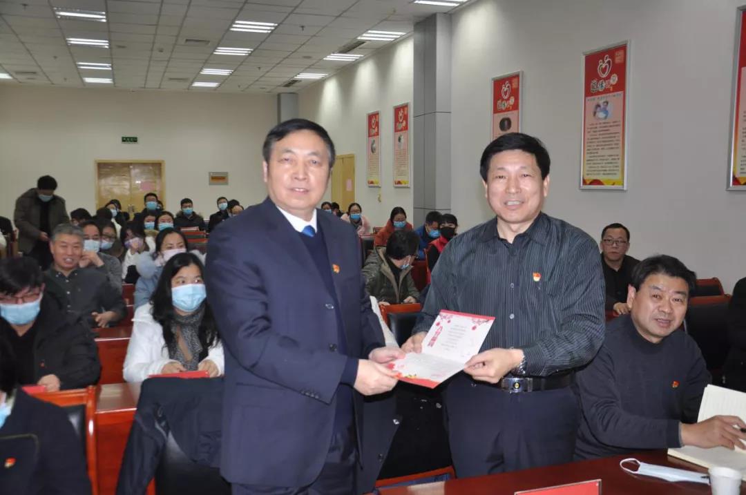 微信图片_20210115213919.jpg