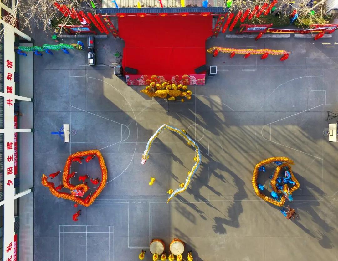 微信图片_20210210171904.jpg 微信图片_20210210171904.jpg