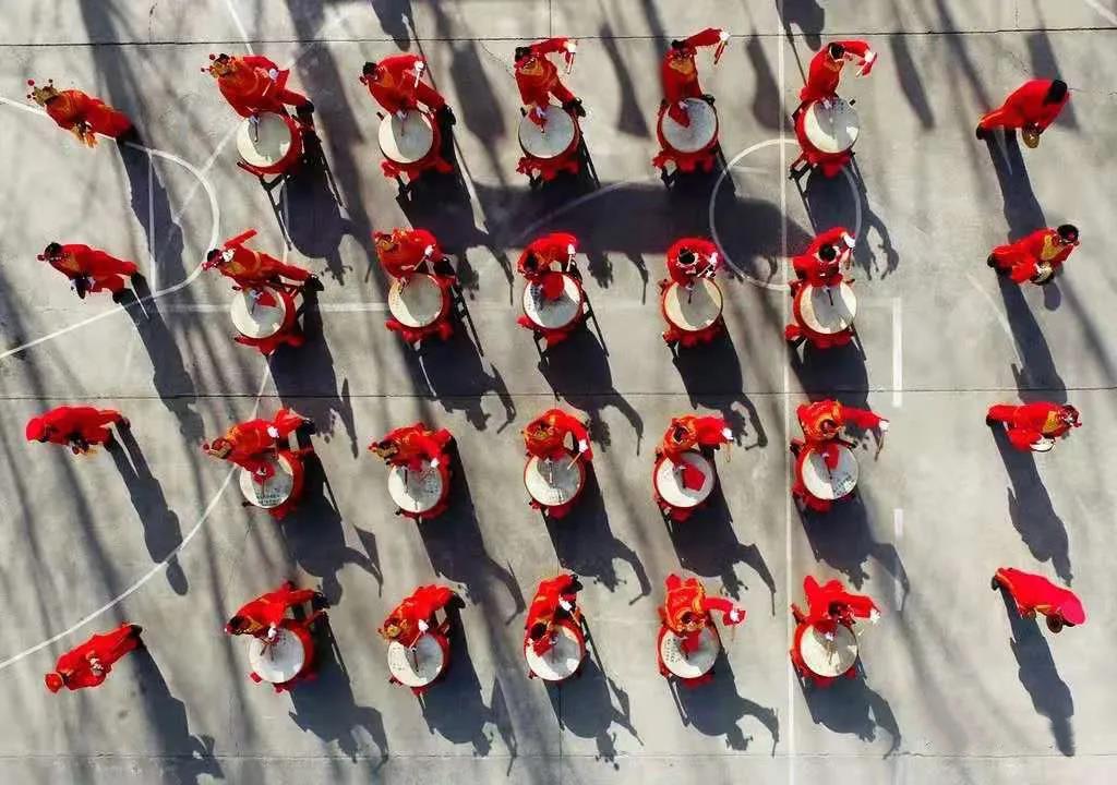 微信图片_20210210171908.jpg 微信图片_20210210171908.jpg