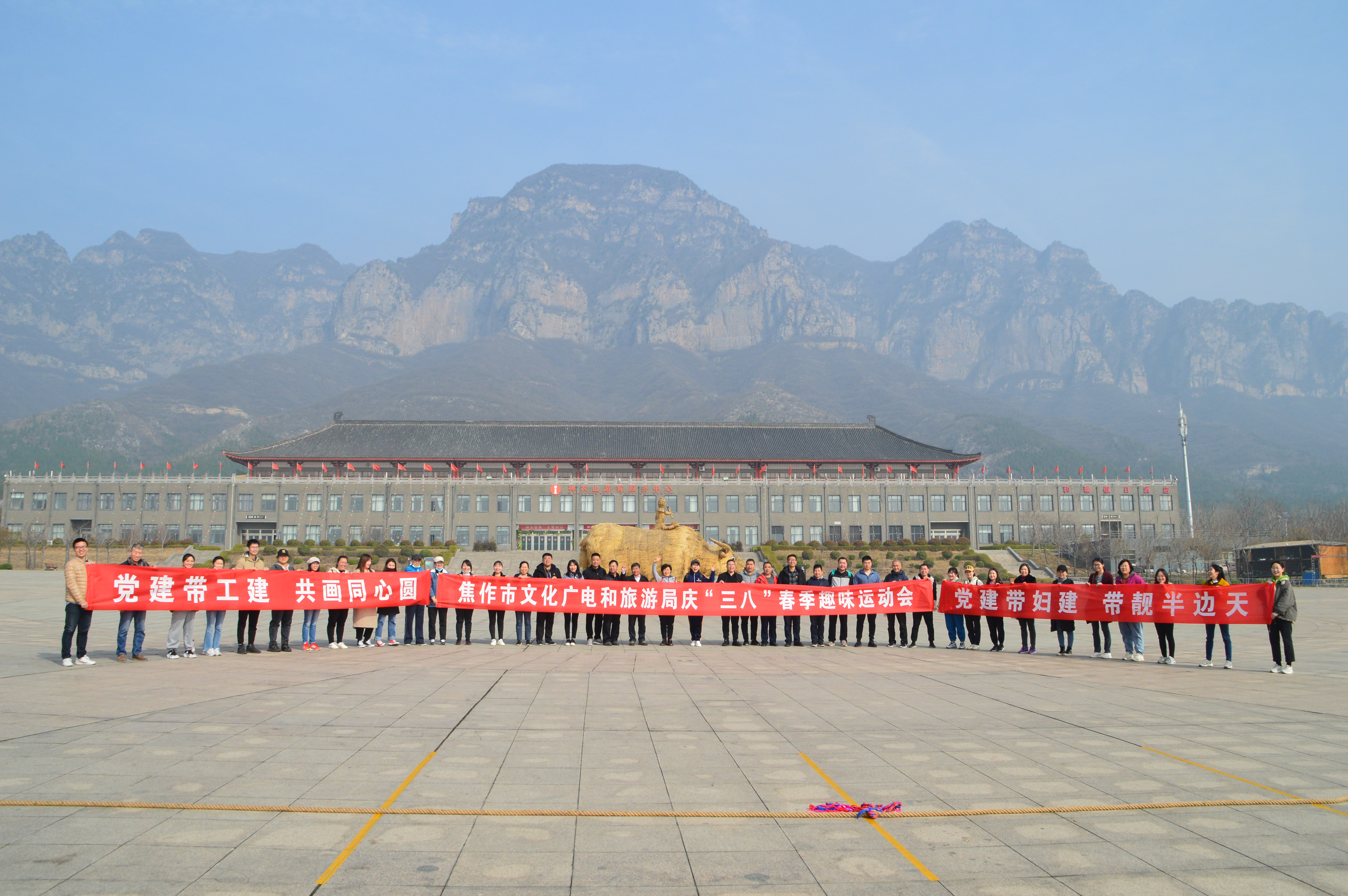 图片4.png