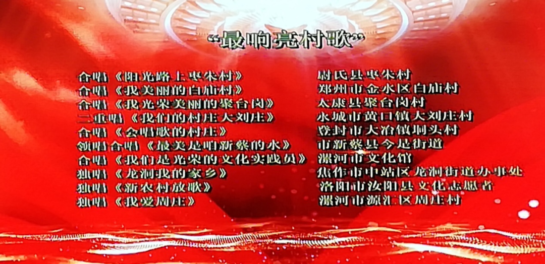 微信图片_20210331125415.png 微信图片_20210331125415.png