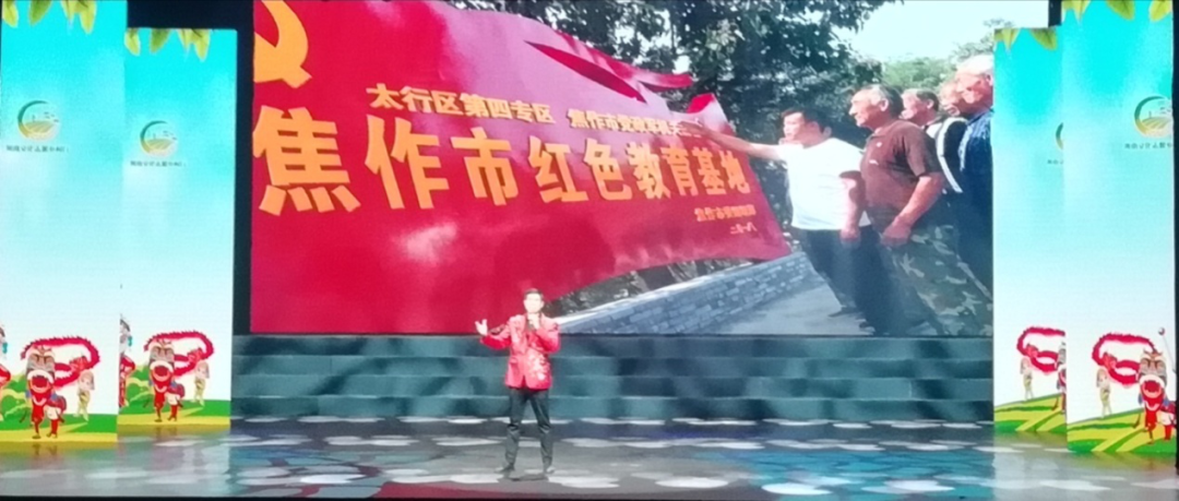 微信图片_20210331125418.png 微信图片_20210331125418.png