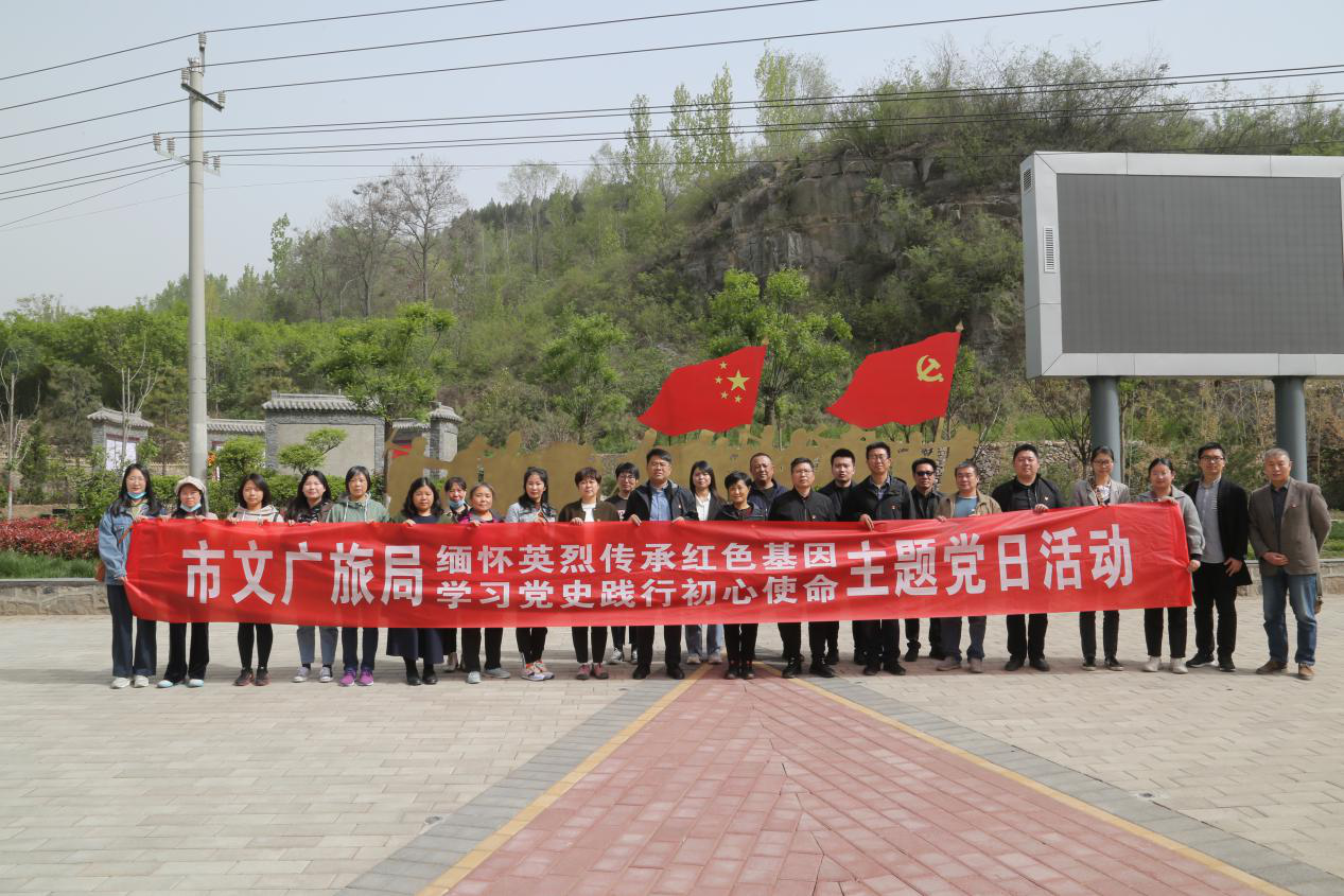 图片5.png