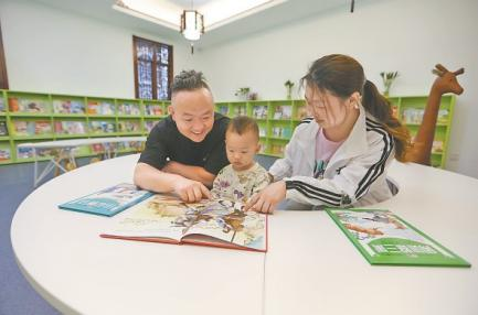 微信图片_20210606153938.png 微信图片_20210606153938.png