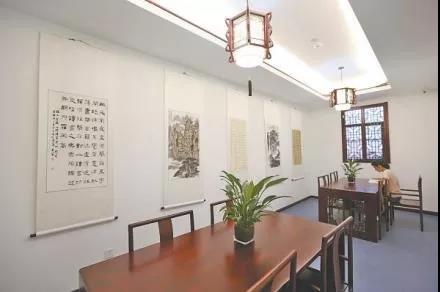 微信图片_20210606153934.jpg 微信图片_20210606153934.jpg