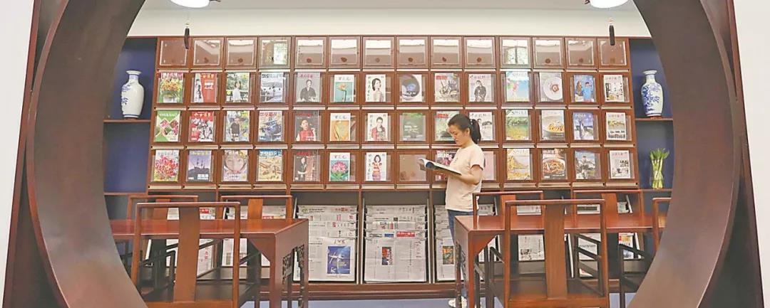 微信图片_20210606153544.jpg 微信图片_20210606153544.jpg