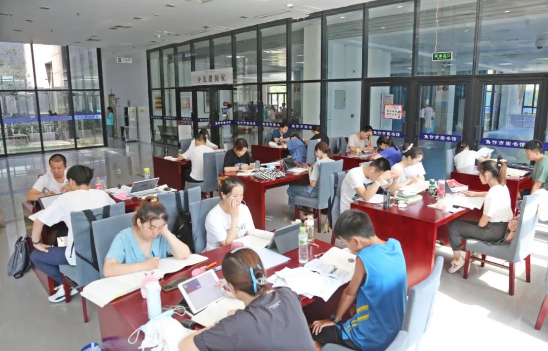 微信图片_20210717130251.jpg 微信图片_20210717130251.jpg