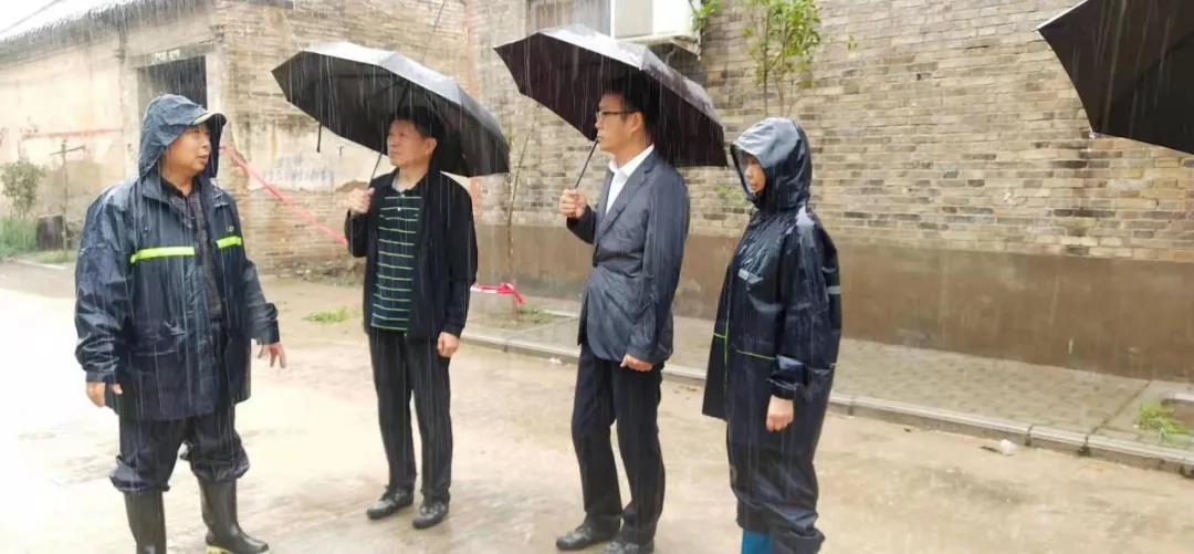 微信图片_20210727150310.jpg