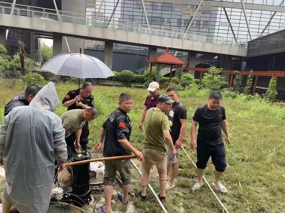 微信图片_20210816154841.jpg 微信图片_20210816154841.jpg