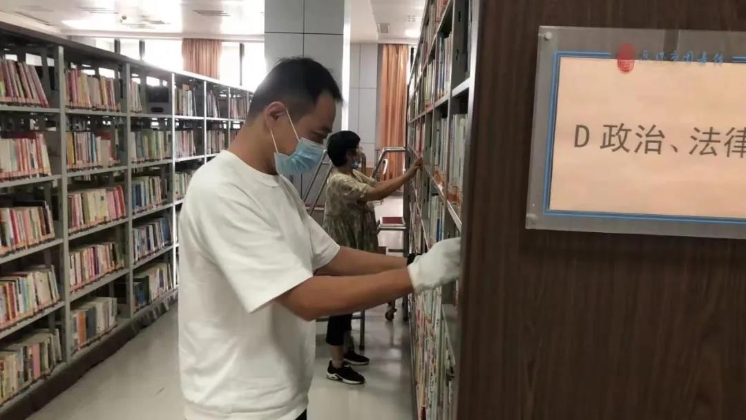 微信图片_20210816154858.jpg 微信图片_20210816154858.jpg