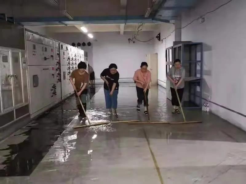 微信图片_20210816154941.jpg 微信图片_20210816154941.jpg