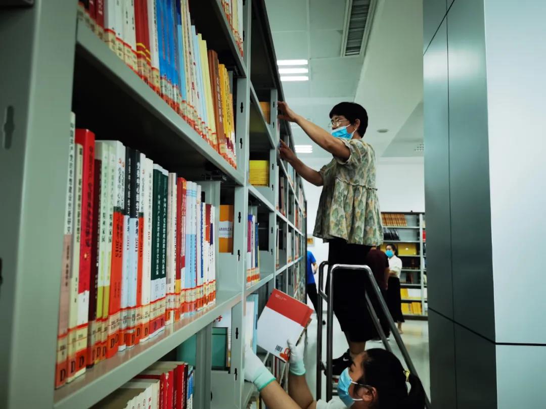 微信图片_20210816154951.jpg 微信图片_20210816154951.jpg