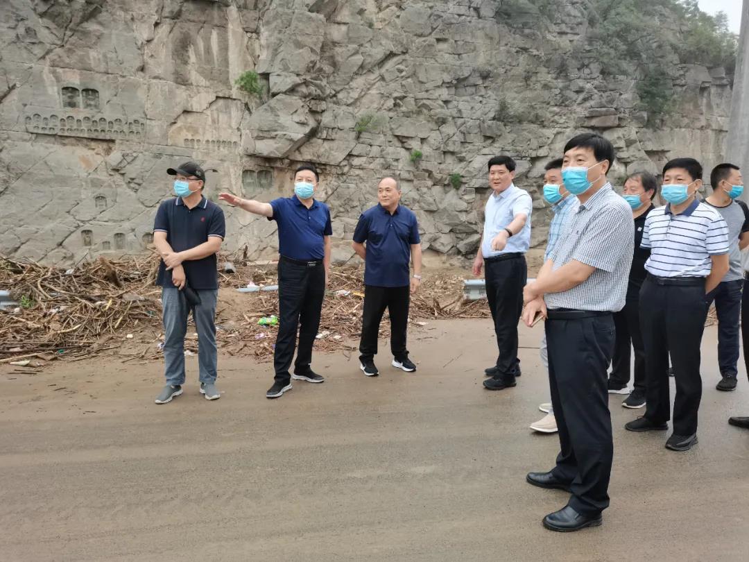 微信图片_20210821180123.jpg
