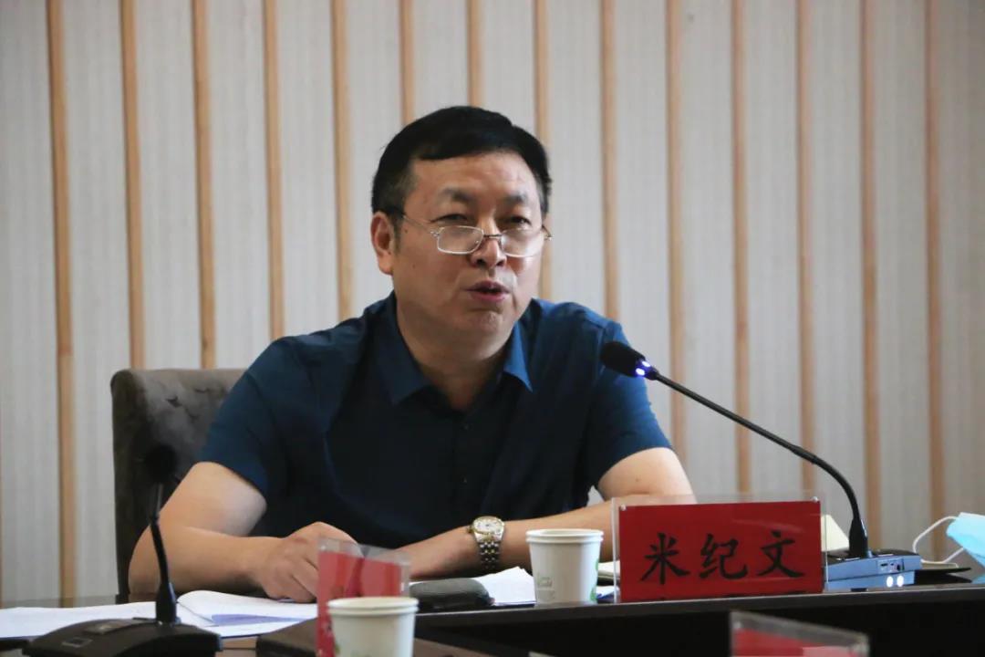 微信图片_20210828180314.jpg