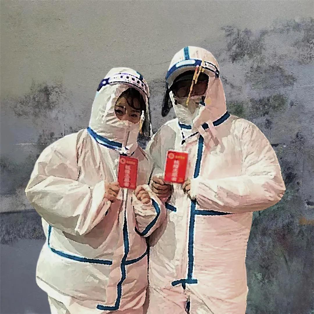 微信图片_20210910171414.jpg 微信图片_20210910171414.jpg