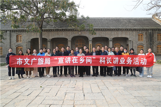 图片 3.jpg