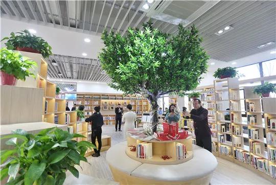 文旅2-1.jpg 文旅2-1.jpg