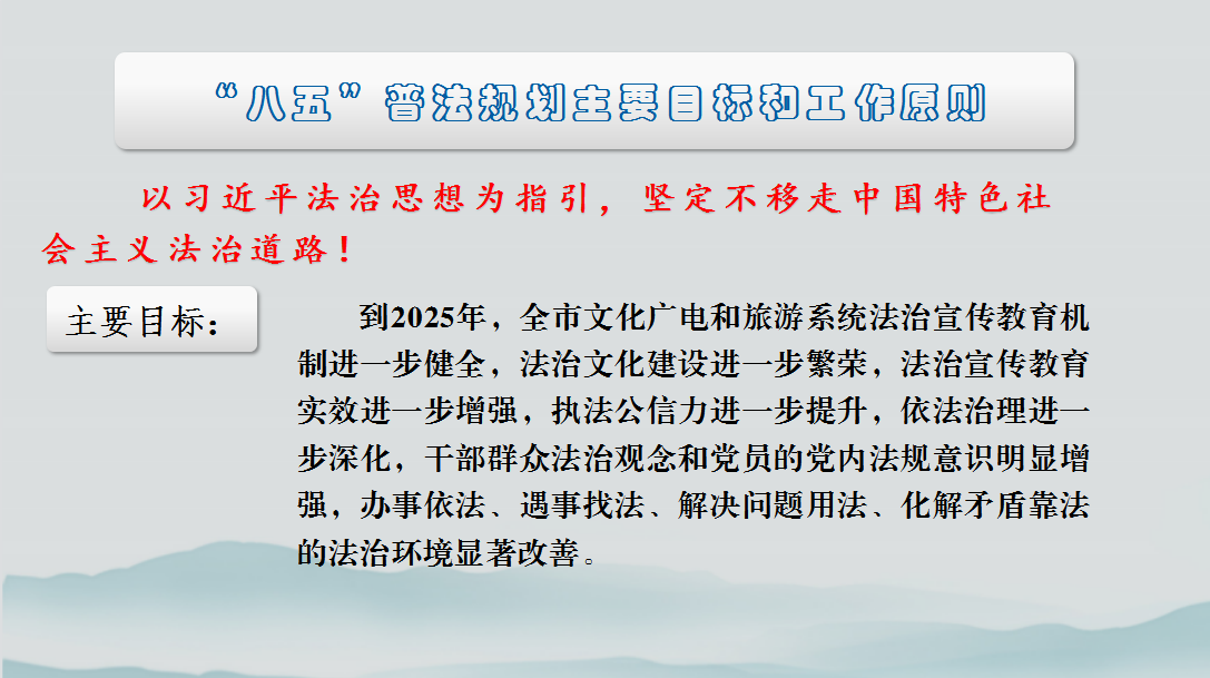 1644826786(1).png