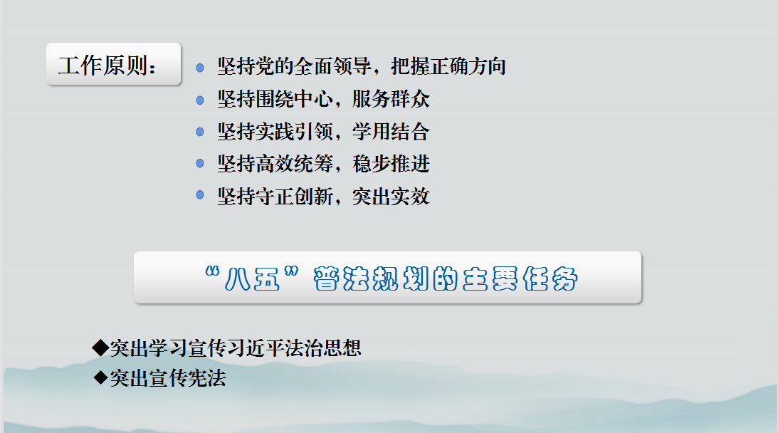 1644826808.png