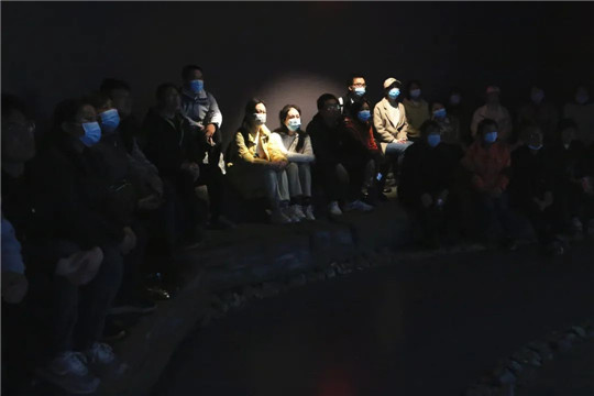 004.jpg