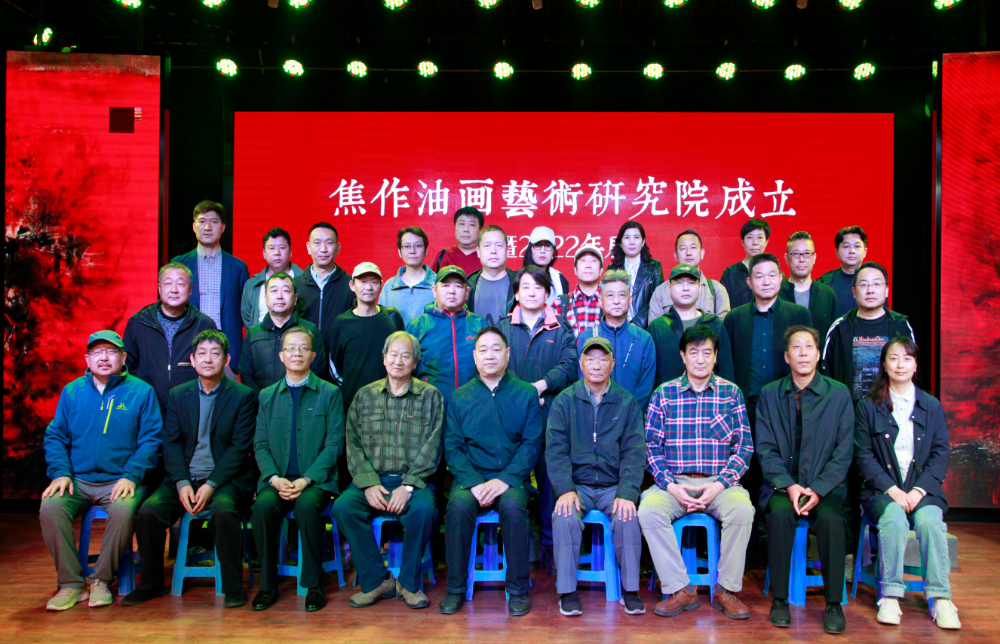 953b3b17090f022b61d748666983a9f.jpg 953b3b17090f022b61d748666983a9f.jpg