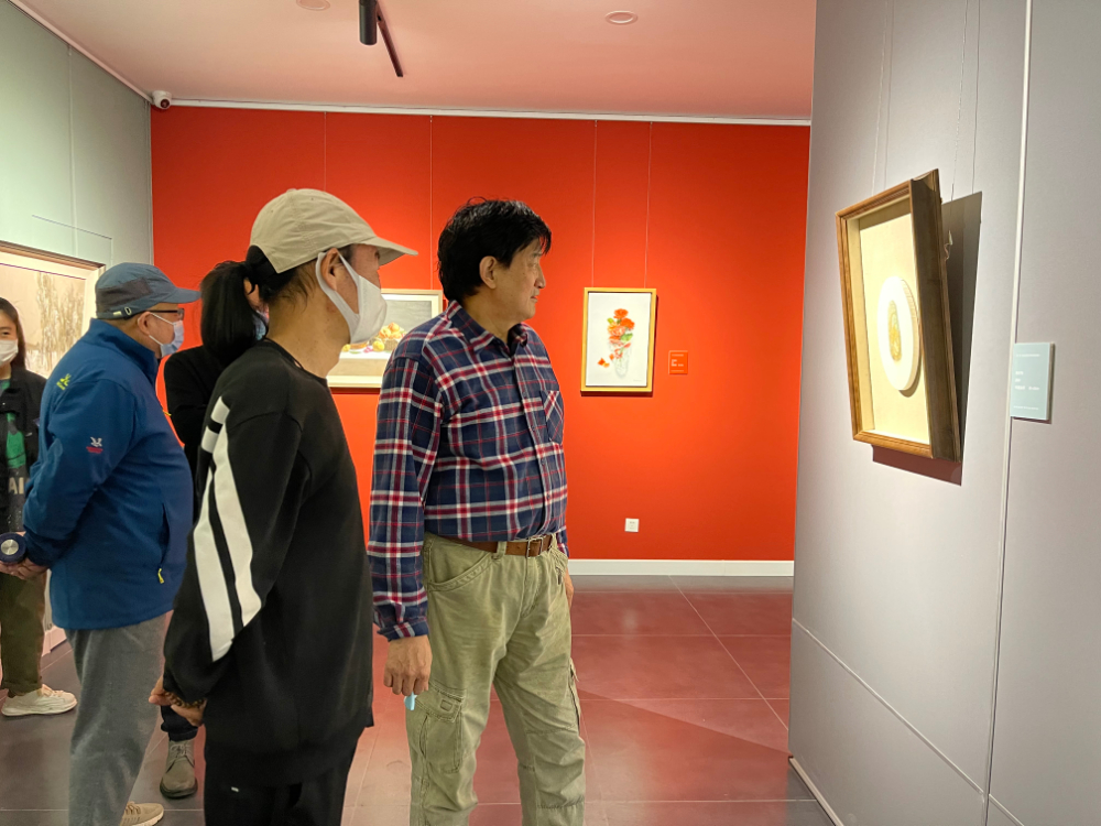 db48d1bfc6177e3c82a56eeb9498989.jpg db48d1bfc6177e3c82a56eeb9498989.jpg